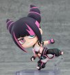 画像4: ねんどろいど 「ストリートファイター」シリーズ ジュリちゃん (4)