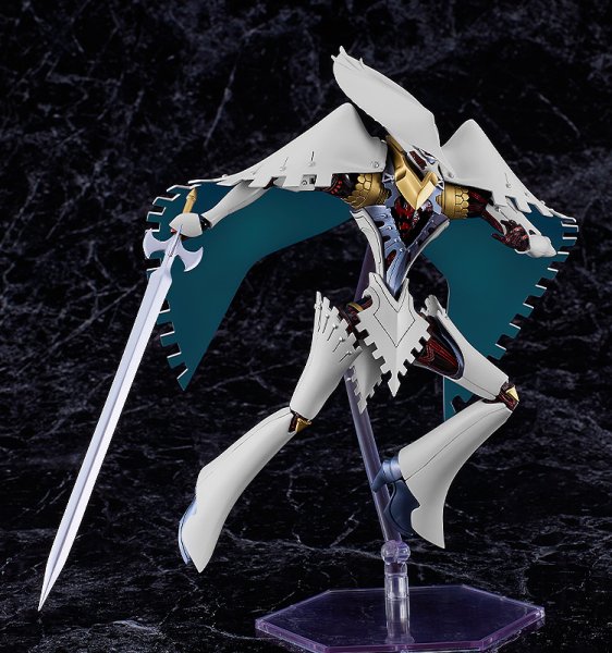 画像3: PLAMATEA 『メタファー：リファンタジオ』 シーカー (3)