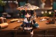 画像13: PICCODO ACTION DOLL × 原神 放浪者(ほうろうしゃ) デフォルメドール (13)