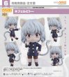 画像1: ねんどろいど 『HUNTER×HUNTER』 ネフェルピトー (1)
