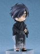 画像2: ねんどろいどどーる 『刀剣乱舞ONLINE』 燭台切光忠 軽装Ver. (2)