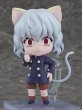 画像2: ねんどろいど 『HUNTER×HUNTER』 ネフェルピトー (2)
