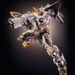 画像12: MOSHOWTOYS MCT-E01 至臻級・神の鞭 合金可動フィギュア (12)
