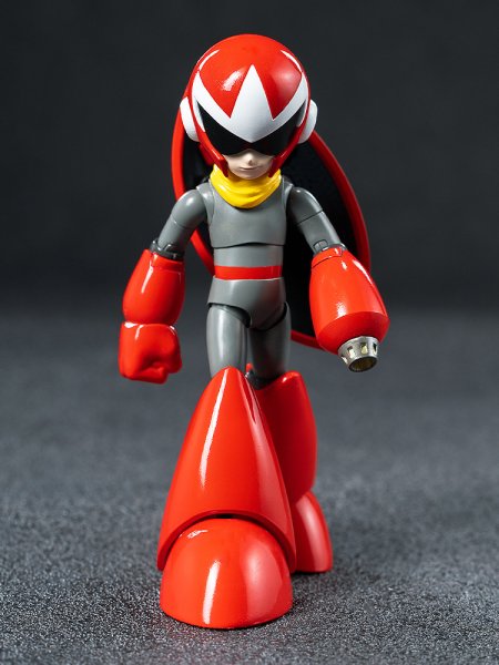 画像6: MDLX ブルース (6)