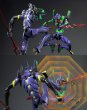 画像9: ロボ道　『ヱヴァンゲリヲン新劇場版』 エヴァンゲリオン初号機（最終決戦Ver.） (9)