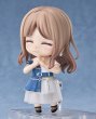画像3: ねんどろいど 『BanG Dream! 』 長崎そよ (3)