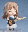 画像4: ねんどろいど 『BanG Dream! 』 長崎そよ (4)