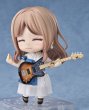 画像6: ねんどろいど 『BanG Dream! 』 長崎そよ (6)