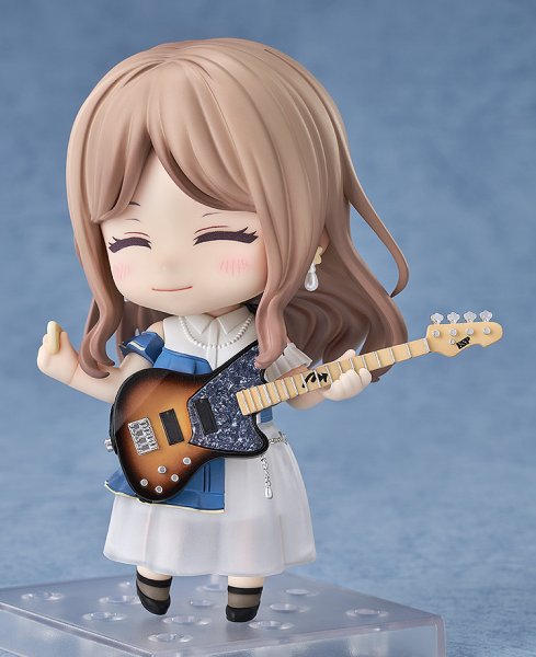 画像6: ねんどろいど 『BanG Dream! 』 長崎そよ (6)