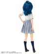 画像7: 1/6ピュアニーモキャラクターシリーズNo.167 TVアニメ『負けヒロインが多すぎる！』 八奈見杏菜 (7)