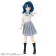 画像4: 1/6ピュアニーモキャラクターシリーズNo.167 TVアニメ『負けヒロインが多すぎる！』 八奈見杏菜 (4)