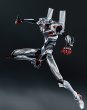 画像9: ロボ道　『ヱヴァンゲリヲン新劇場版』 エヴァンゲリオン4号機 (9)