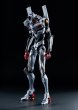 画像2: ロボ道　『ヱヴァンゲリヲン新劇場版』 エヴァンゲリオン4号機 (2)