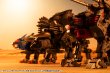 画像23: 『ゾイド -ZOIDS-』 ライトニングサイクス アーバイン仕様 2000 -Recolor- (23)