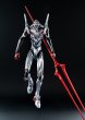 画像7: ロボ道　『ヱヴァンゲリヲン新劇場版』 エヴァンゲリオン4号機 (7)