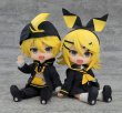画像7: ねんどろいどどーる おようふくセット 鏡音リン 劣等上等Ver. (7)