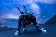 画像28: 『ゾイド -ZOIDS-』 ライトニングサイクス アーバイン仕様 2000 -Recolor- (28)