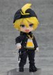 画像2: ねんどろいどどーる 鏡音レン 劣等上等Ver. (2)