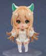 画像3: ねんどろいど 『勝利の女神：NIKKE』 ルピー：ウィンターショッパー (3)