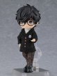 画像5: ねんどろいどどーる おようふくセット 『ペルソナ5 ザ・ロイヤル』 P5R主人公 制服Ver. (5)