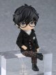 画像8: ねんどろいどどーる おようふくセット 『ペルソナ5 ザ・ロイヤル』 P5R主人公 制服Ver. (8)