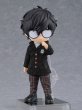 画像4: ねんどろいどどーる 『ペルソナ5 ザ・ロイヤル』 P5R主人公 制服Ver. (4)