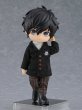 画像7: ねんどろいどどーる おようふくセット 『ペルソナ5 ザ・ロイヤル』 P5R主人公 制服Ver. (7)