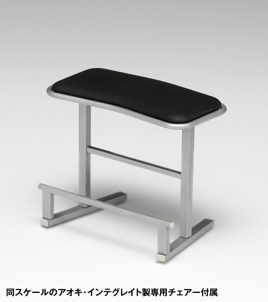 画像4: 【再販】アイドルマスター アーケード筐体 (4)