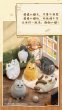 画像9: 52TOYS BLINDBOX ニャンコトークシリーズ (6個入り1BOX) (9)