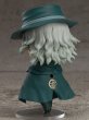 画像3: 【再販】ねんどろいど 『Fate/Grand Order』 アヴェンジャー/巌窟王 エドモン・ダンテス 霊基再臨Ver. (3)