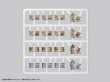 画像2: プリプラ フィギュアの遊び 札束 Vol.3 (2)