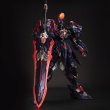 画像8: MOSHOWTOYS 先祖效応 湖の騎士 灰燼騎士Ver. 合金可動フィギュア (8)