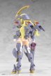画像3: 『フレームアームズ・ガール』 グランデスケール ドゥルガーI (3)