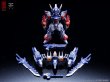 画像1: ZEN Of Collectible(蔵道模型) CD-TGM-01 天未(ティェンウェイ) SD Ver. プラスティックモデルキット (1)