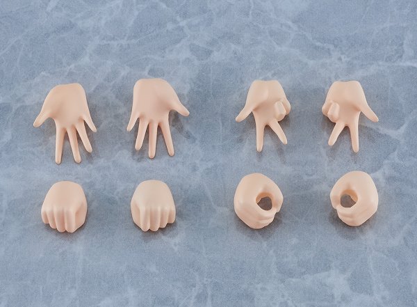 画像7: PLAMATEA ミューズボディ：いちか ビキニVer. Bタイプ (7)