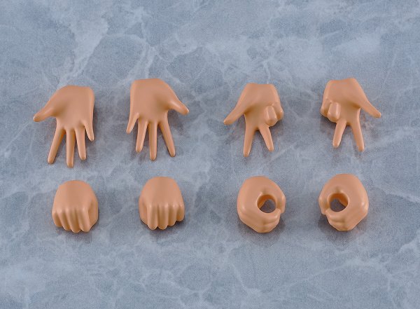 画像7: PLAMATEA ミューズボディ：いちか ビキニVer. Cタイプ (7)