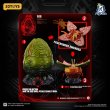 画像3: 52TOYS FIGLITE ゼノモーフエッグ (3)