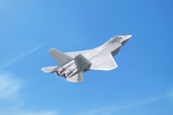 画像14: TOUCH TOYS J35-C 乾岡極 逍鰩(しょうよう) 艦載機Ver. 合金変形玩具 (14)