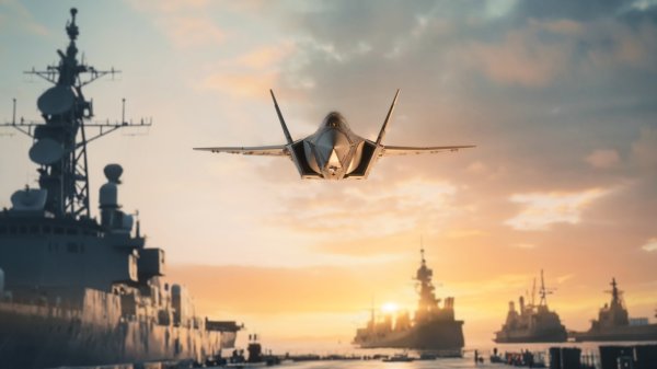 画像15: TOUCH TOYS J35-C 乾岡極 逍鰩(しょうよう) 艦載機Ver. 合金変形玩具 (15)