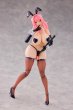 画像4: BISHOUCRAFT 逆転バニーガール ニコール 1/12スケール可動フィギュア (4)