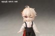 画像8: PICCODO ACTION DOLL × 原神 楓原万葉専用オプションセット (8)