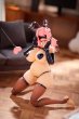 画像12: BISHOUCRAFT 逆転バニーガール ニコール 1/12スケール可動フィギュア オプションパーツセット (12)