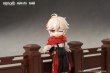 画像7: PICCODO ACTION DOLL × 原神 楓原万葉専用オプションセット (7)