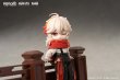 画像6: PICCODO ACTION DOLL × 原神 楓原万葉専用オプションセット (6)