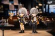 画像15: PICCODO ACTION DOLL × 崩壊:スターレイル 開拓者(男) デフォルメドール (15)