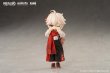 画像5: PICCODO ACTION DOLL × 原神 楓原万葉専用オプションセット (5)