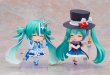 画像6: ねんどろいど 初音ミク LAWSON 50th Anniversary Special LIVE Ver. (6)