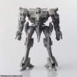画像36: 『アーマード・コア』 ストラクチャーアーツ ノンスケールプラスチックモデルキット シリーズ Vol.2 (36)
