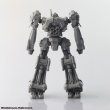 画像6: 『アーマード・コア』 ストラクチャーアーツ ノンスケールプラスチックモデルキット シリーズ Vol.2 (6)