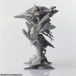 画像38: 『アーマード・コア』 ストラクチャーアーツ ノンスケールプラスチックモデルキット シリーズ Vol.2 (38)